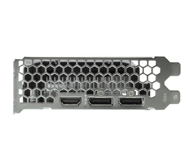 Palit GeForce GTX 1650 Dual 4GB GDDR5 - 498883 - zdjęcie 5